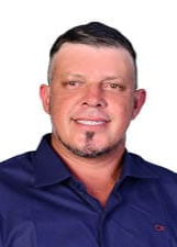 Foto de RONALDO FABRICIO DA SILVA