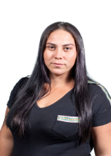 Foto de TEREZA CRISTINA DE OLIVEIRA MOREIRA VENÂNCIO
