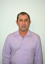 Foto de ANTONIO ANACLETO PRESTES DE OLIVEIRA