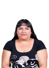 Foto de GUIOMAR DE OLIVEIRA
