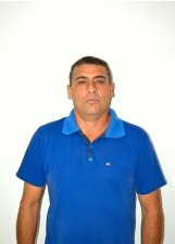 Foto de JOSE CARLOS DA SILVA