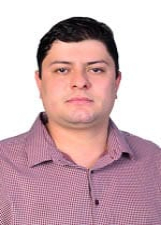 Foto de RAFAEL HENRIQUE MIRANDA DE LIMA CORDEIRO