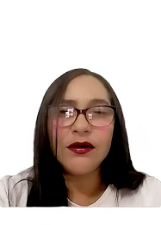 Foto de NEIDE ROSANA VIEIRA