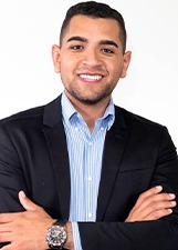 Foto de LEONARDO WELLINGTON DE OLIVEIRA
