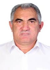 Foto de FLORISVALDO ALCÂNTARA SODA