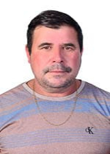 Foto de VALDIR DA SILVA