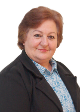 Foto de Noeli Maria Christofolli Mileski