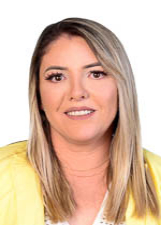 Foto de ALTIVA MONTEIRO DOS SANTOS