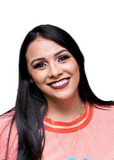 Foto de KARINA MATOS ARAUJO HARDT
