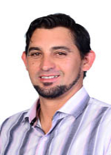 Foto de REINALDO DE SOUZA