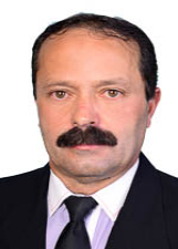 Foto de JURANDIR HENRIQUE MOREIRA