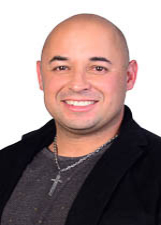 Foto de DIONES DA SILVA LIMA