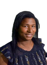 Foto de PATRICIA APARECIDA DA SILVA