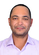 Foto de SILVIO DE OLIVEIRA SILVA