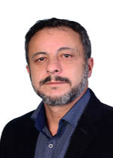 Foto de LUCIANO DA SILVA