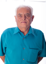 Foto de NELSON DA CRUZ SENE