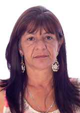 Foto de MARIA VICENTINA TOMAZ