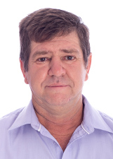 Foto de JOÃO BATISTA DA SILVA