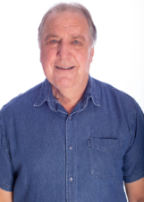 Foto de FERNANDES FRACASSI