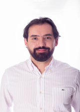 Foto de LUIS ANTÔNIO DOMINGUES NETO