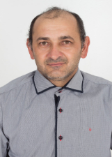 Foto de ADEMIR DE SOUZA MACHADO