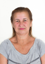 Foto de MARIA ELIZA VALTER
