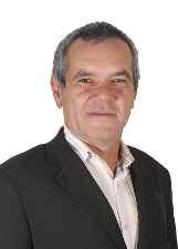 Foto de AMARILDO PINTO DE ANDRADE