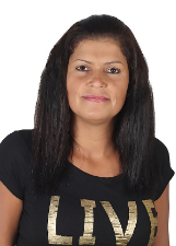 Foto de ANDREIA DOS SANTOS