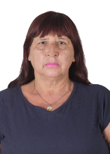 Foto de APARECIDA CASTURINA BRISOLA SILVA