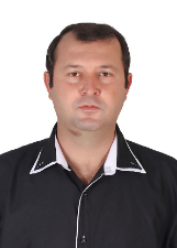 Foto de EDSON FRANQUER DOS SANTOS