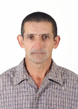 Foto de Ademir Antonio dos Santos