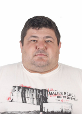Foto de Wendel Mateus Semeghini Bernardes