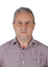 Foto de JOAO MENDES MACHADO