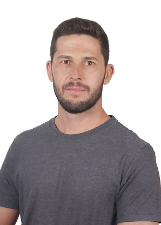 Foto de Anisio Andrade Machado Junior
