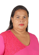 Foto de ANA LUCIA LEMES PEREIRA