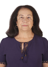 Foto de ERCILIA COSTA MELLO