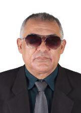 Foto de JOSÉ SILVA NOVAES