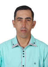 Foto de ERICK FERNANDO DE OLIVEIRA