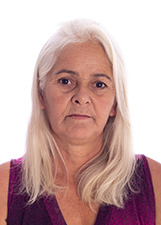 Foto de IVONE VIEIRA DE LIMA