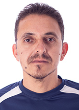Foto de EDSON APARECIDO GAGIATTI