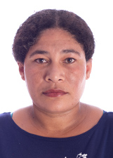 Foto de ALINE APARECIDA DA SILVA