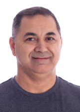 Foto de AMARILDO GOMES DE OLIVEIRA