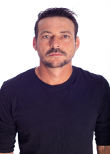 Foto de NEUCI VENANCIO FERREIRA