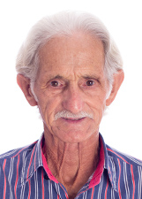 Foto de JOAQUIM DIAS PEREIRA