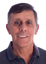 Foto de JOSE CARLOS FERREIRA DE SOUZA