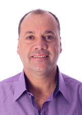 Foto de RIVELINO JOSE DE SOUZA