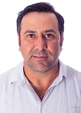 Foto de Vilmar Rodrigues da Silva
