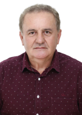Foto de Ari Antonio Gallert
