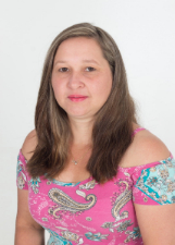 Foto de MARILDE LISBOA