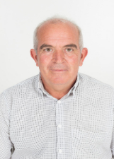 Foto de OSMAR OLTRAMARE